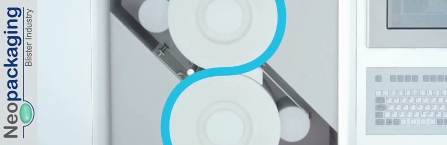 análisis de atascos con inspección visual