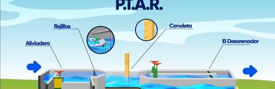 análisis estructural del saneamiento antiguo