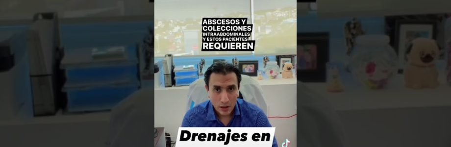atasco en tuber&iacute;as del aseo diagn&oacute;stico