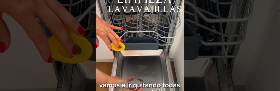 atasco tras uso intensivo de cocina
