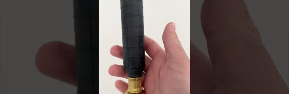 bloqueo en arqueta por raíces finas