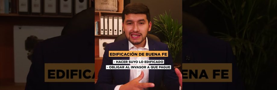 bloqueo en desagüe compartido de vivienda