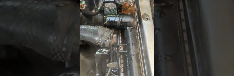 chequeo técnico de desagües antiguos