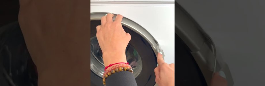 control de daños tras atasco