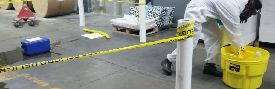 control de grasas antes del vertido