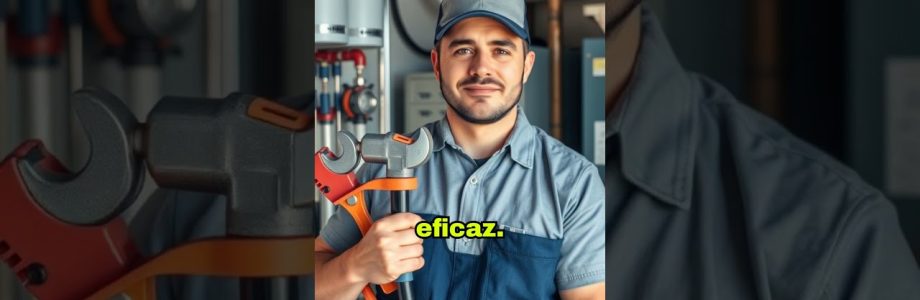 desatasco en instalaciones comerciales