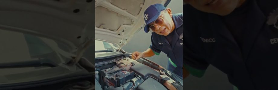 desbloqueo técnico de conducciones profundas