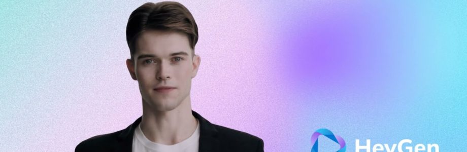 eliminación de obstrucciones severas