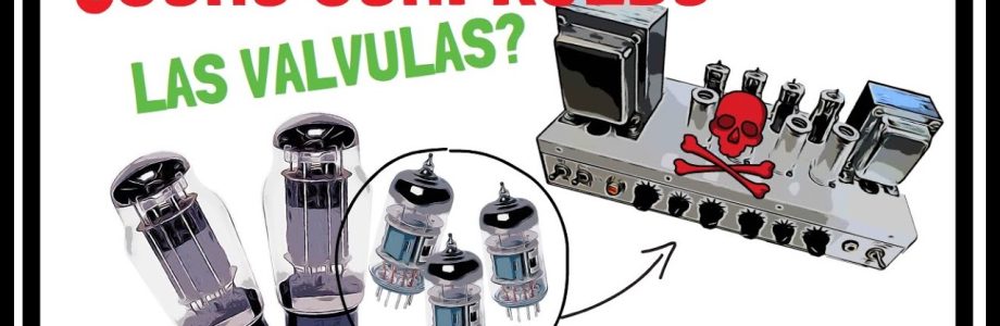 evaluación del estado de tuberías antiguas