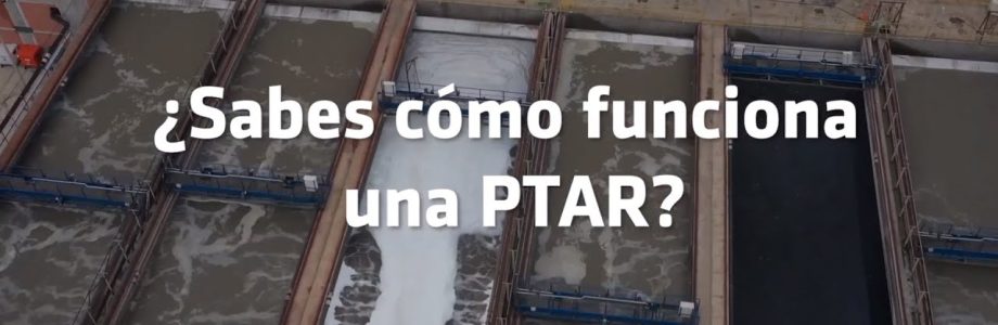 gestión de residuos sólidos en tuberías