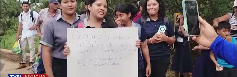 intervención urgente en comunidades de vecinos