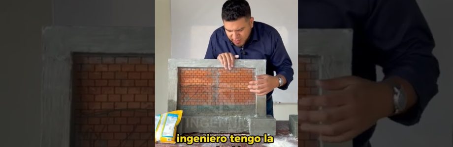 inundación causada por bloqueo de desagüe