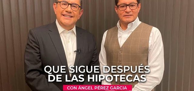 liberación de arquetas enterradas