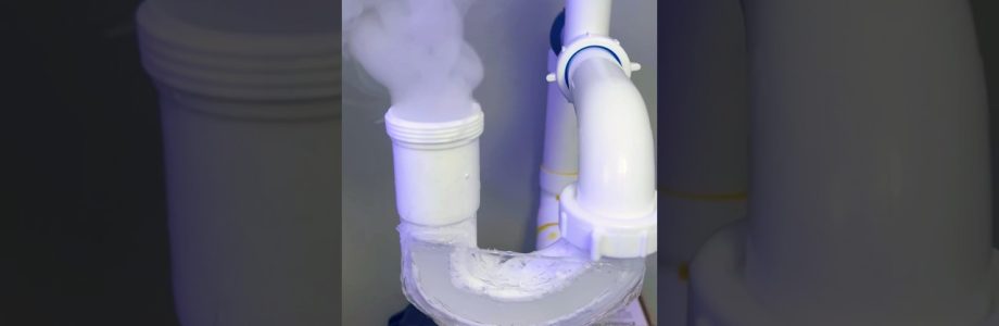 liberaci&oacute;n de sif&oacute;n de ducha paso a paso