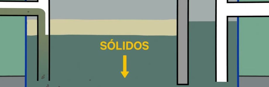 limpieza de desag&uuml;es en restaurantes