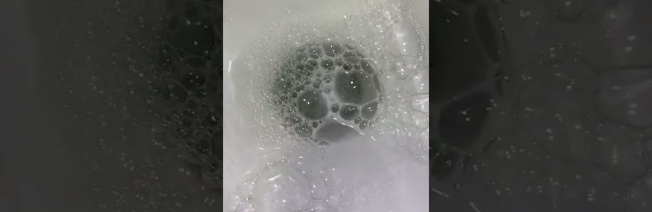 limpieza interna de tuberías colapsadas