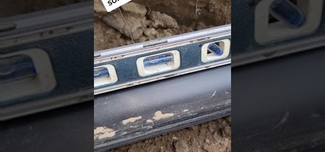 limpieza preventiva de arquetas interiores