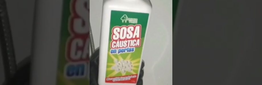 prácticas verdes en trabajos de desatasco