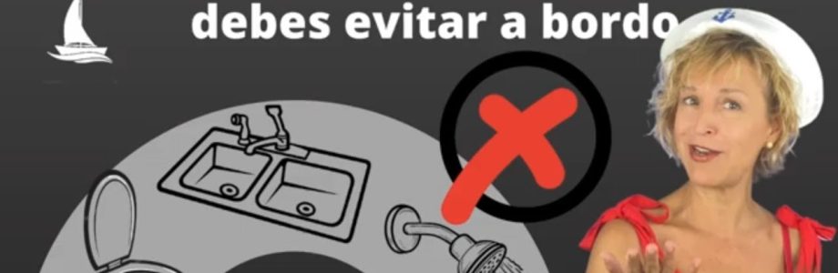 prevenci&oacute;n de atascos en vivienda habitual