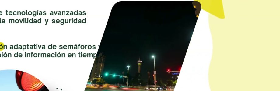 prevención sostenible de atascos