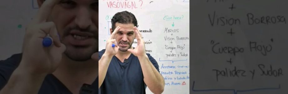 retorno s&uacute;bito de aguas residuales