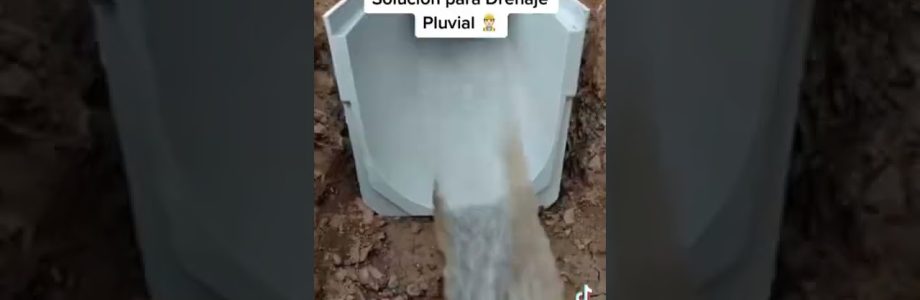 revisión técnica de bajantes comunitarias