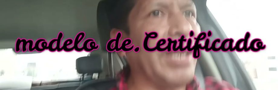 saneamiento en locales de negocio