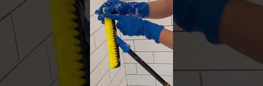 uso responsable del fregadero dom&eacute;stico