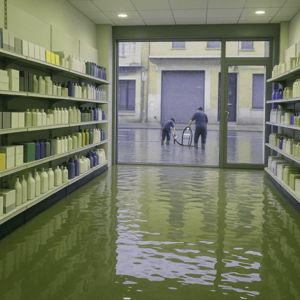 Técnicos especialistas en El entrego